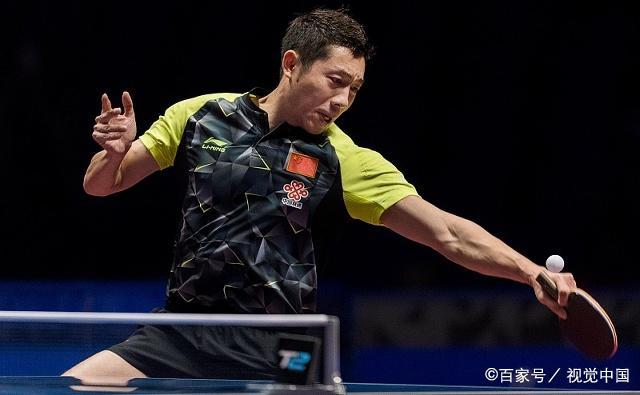 这种偏差会 这种偏差会