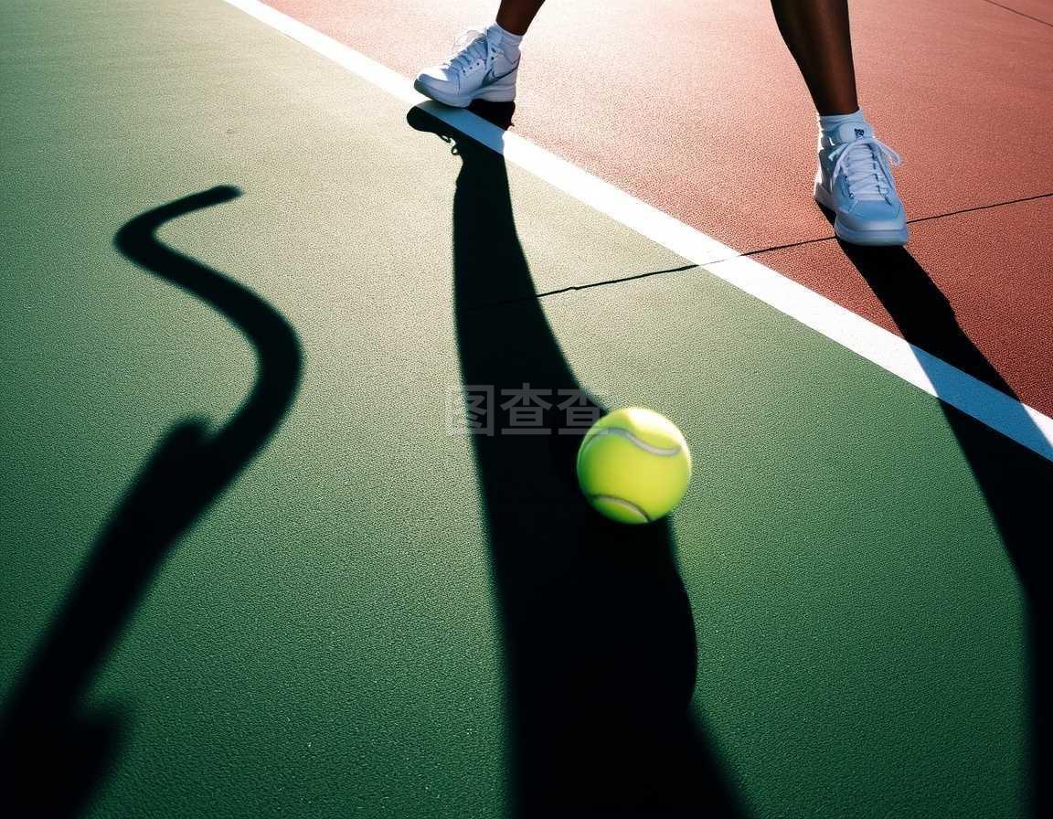 过强有力的