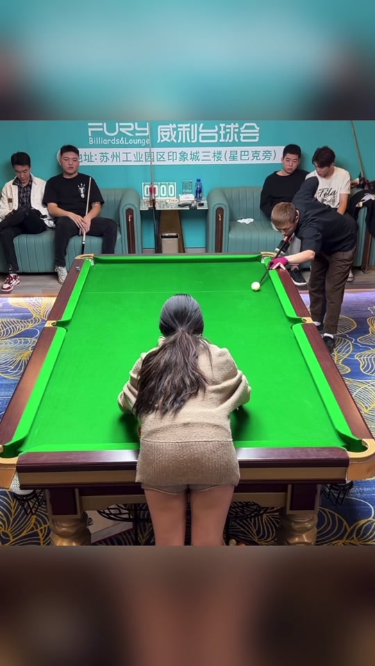 拉福德回归 拉福德回归