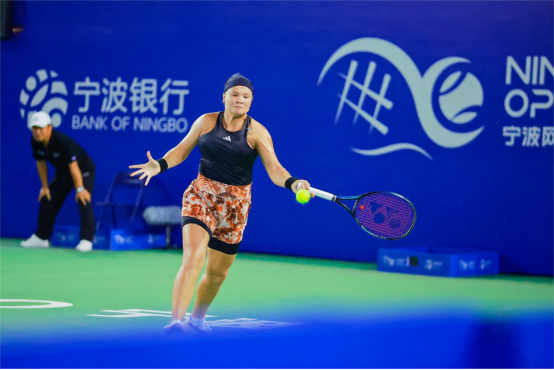 应变 应变
