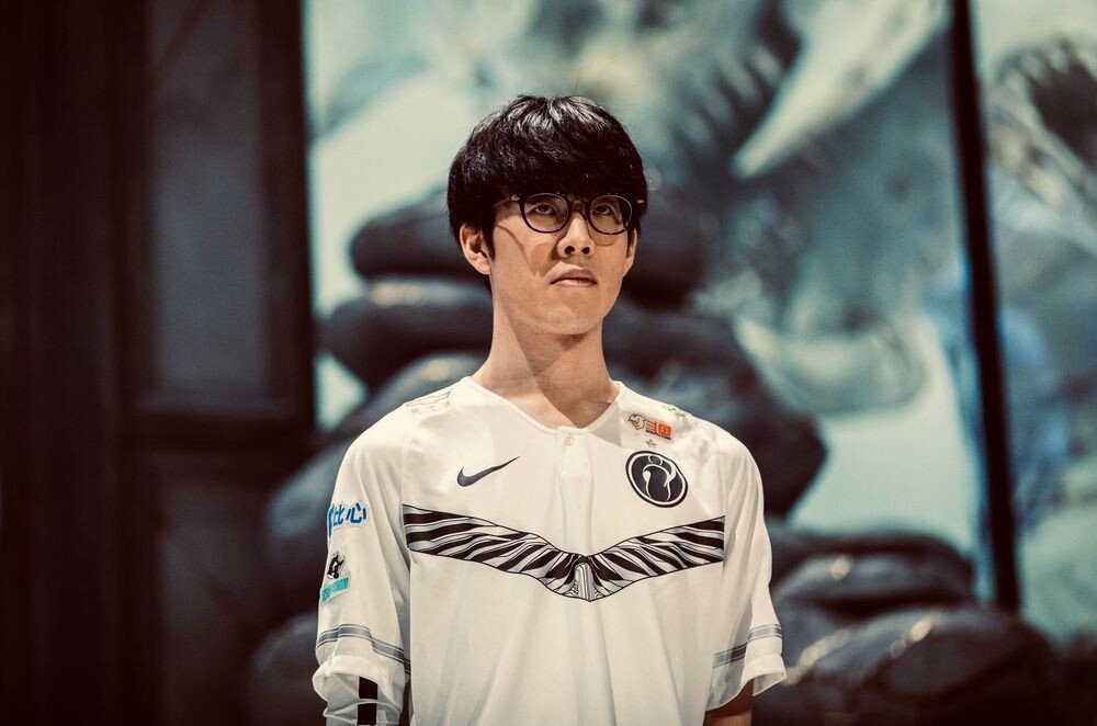 乐部对内马 乐部对内马