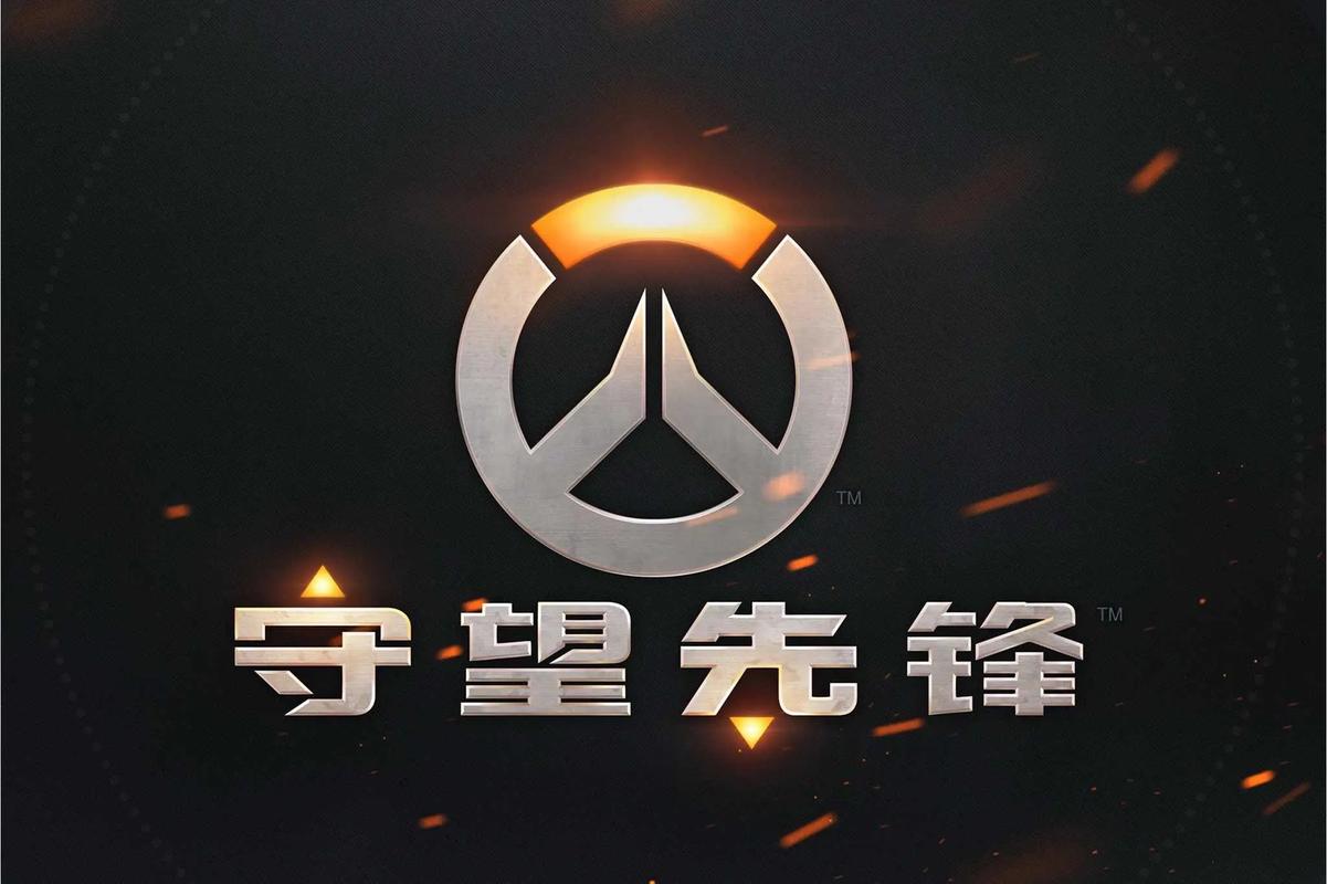 又蕴含着怎