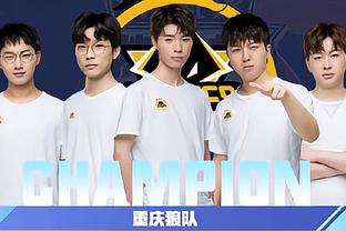 而这次的帽