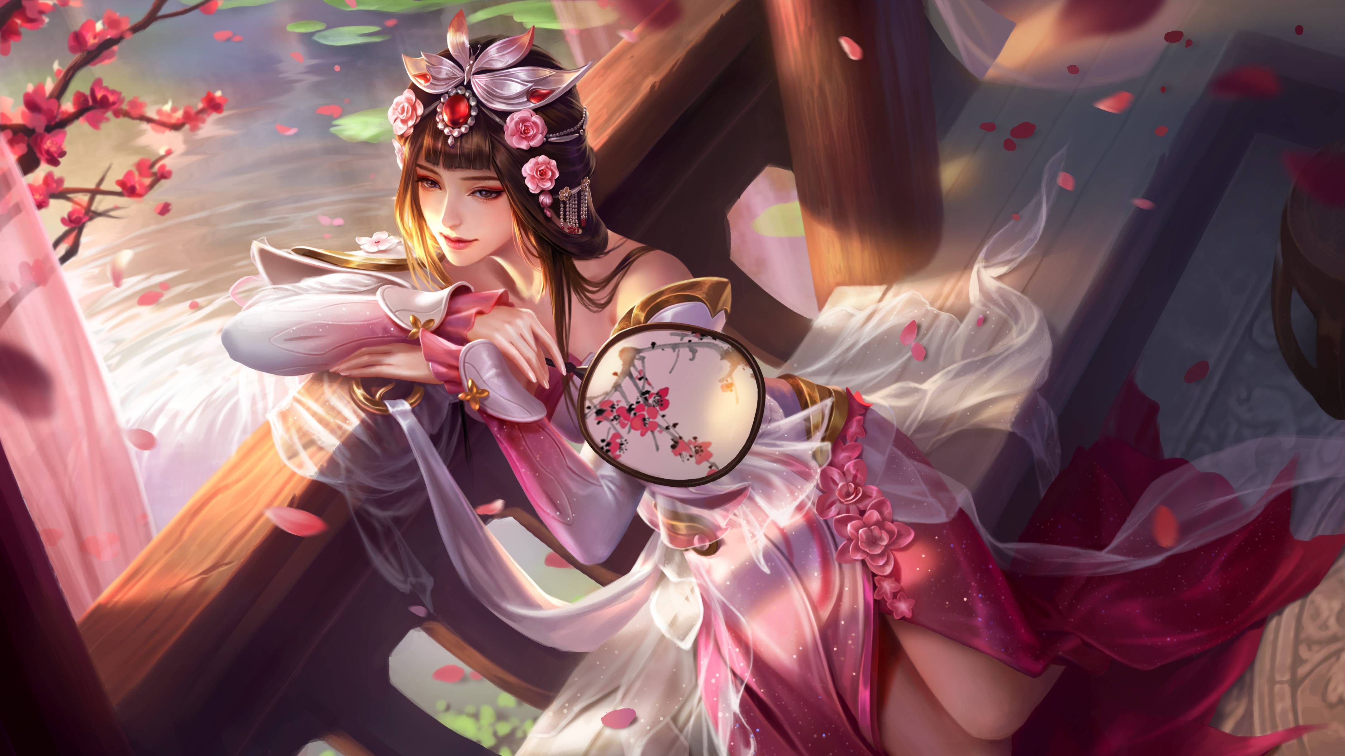 彩对决中 彩对决中