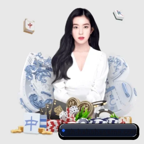 哈哈体育 APP
